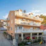 Villa Voinic Hotels in Cavtat