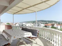 Villa Saba