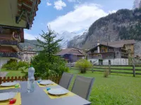 Studio Schweizerhof