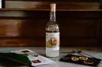 Quintinha São João Hotel & Spa - Bintang 5