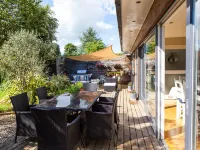 Birch House Bed & Breakfast Hotels in Portesham