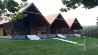Pousada Sestrem - São João Batista - SC - Pet-friendly