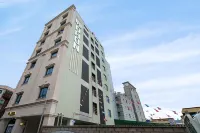 Daon Hotel