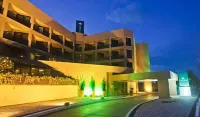 Celi Hotel Aracaju Hotel di 
