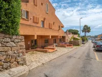 La Vigna Blu Hotels in Palau