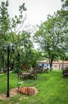 Ataol Tatil Ciftligi -  Casas de vacaciones
