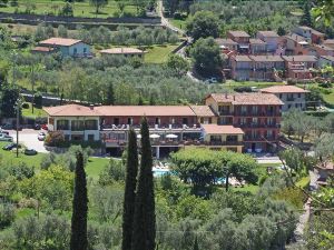 Park Hotel Val di Monte