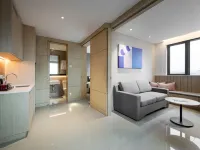 Komune Living Hotels near UMMC