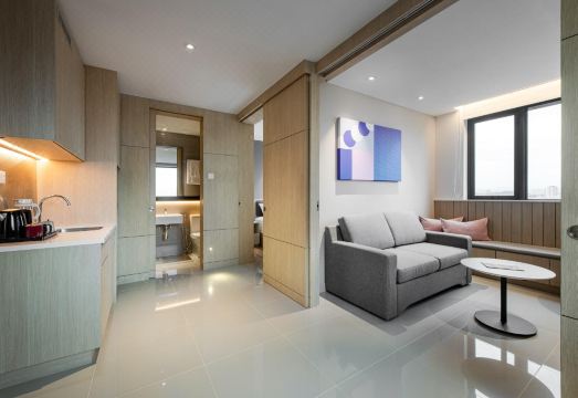 4. 코무네 리빙..