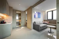Komune Living - Family