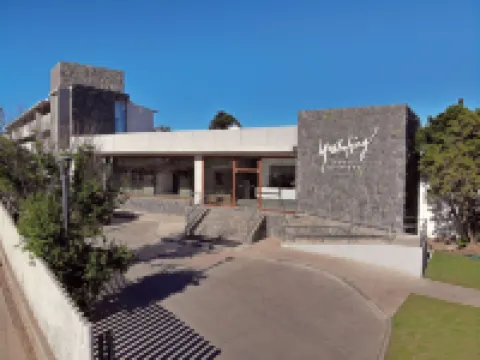 ヨッティング ホテル キンテロ のホテル