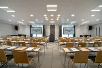 Maxx Hotel Jena - Business