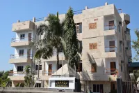 Hotel Inodoy