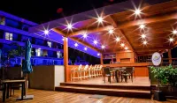 The Senses Resort & Pool Villas, PHUKET - 5-Star