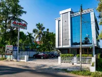 Anna Residency