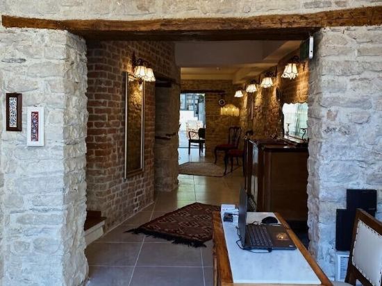 Hotels Near Nur Pide Pizza In Urla 2021 Hotels Trip Com Hotels Near Nur Pide Pizza In Urla 2021 Hotels Trip Com