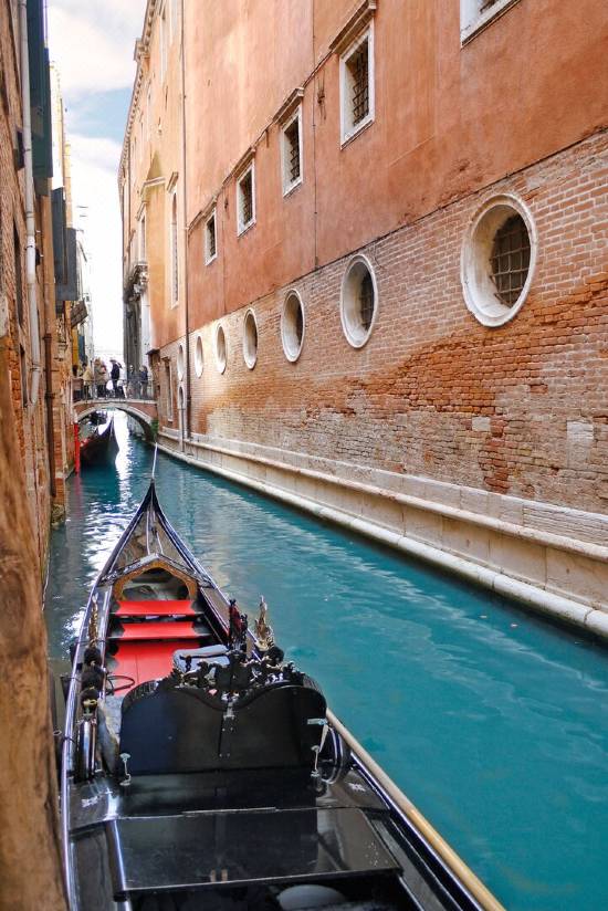 Hotel San Luca Venezia-Venice Updated 2022 Room Price-Reviews & Deals |  Trip.com