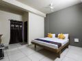 spot-on-63603-hotel-raj-khodal-and-guest-house