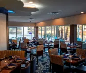 DoubleTree by Hilton Hotel Jacksonville Airport Hotels in Nassau County