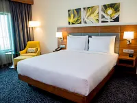 Hilton Garden Inn Nairobi Airport Hotels near Nairobi SGR Terminus