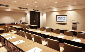 Hilton Garden Inn Puchong