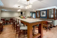 Hampton Inn Downingtown/Exton Hotels in Exton