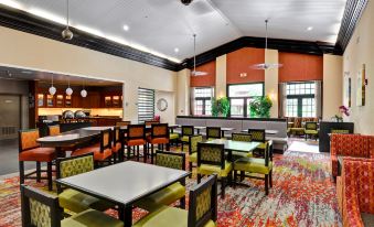 Homewood Suites by Hilton Longview