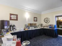 Mercure Wagga Wagga Hotels in Gumly Gumly