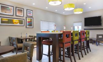 Holiday Inn Express BEREA by IHG
