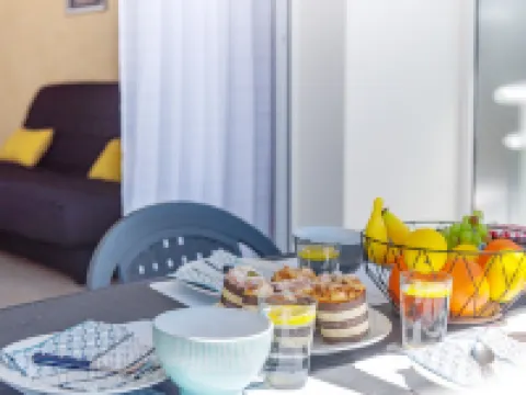 Residence Ker Eden