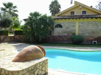 Carta Fashion - Pools