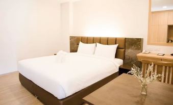 B2 Amata Nakorn Premier Hotel