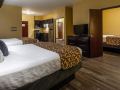 best-western-bowie-inn-and-suites