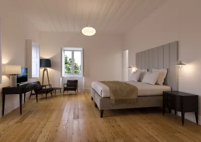 Herdade do Ananás Hotel in zona Pico das Faias