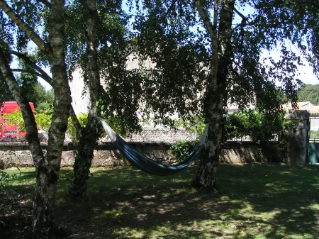 Gemini, les Constellations Gite Complex