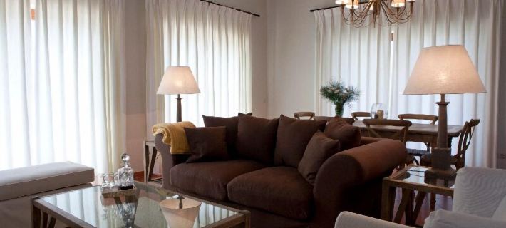 Herdades Da Frupor - Casas de Campo Hotels in Odemira
