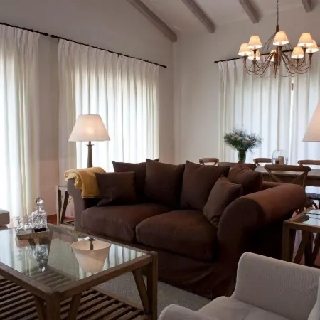 Herdades Da Frupor - Casas de Campo