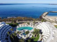 Iberostar Selection Lanzarote Park Hotels in Playa Blanca