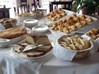Hotel Austral