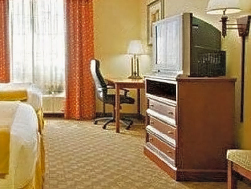 Holiday Inn Express & Suites Levelland, an Ihg Hotel