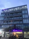 LiLy Apartment Hotel a Phước Hải