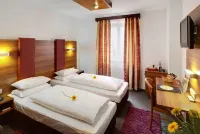 Hotel Und Cafe Paso Hotels in Petershausen