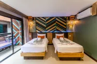 ChaoKoh Phi Phi Hotel and Resort