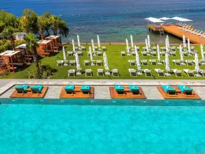 Arts Hotel Bodrum Yalikavak