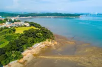 Taean (Anmyeondo) Seapoem Pension Hôtels à : District de Taean