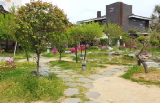 Gunsan Yeomirang