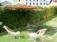 La Corte Bricca (Trilo B)