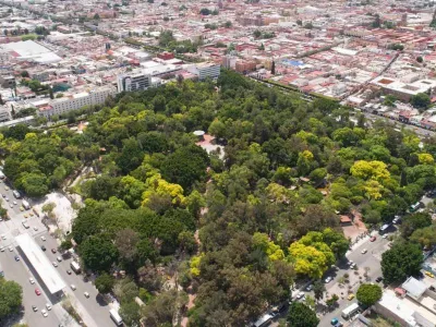 Departamento Comodo, Centrico, Estacionamiento Hotels in 