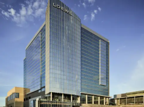 Loews Kansas City