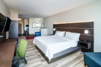 Holiday Inn Express & Suites WINONA NORTH by IHG - ペット同伴可